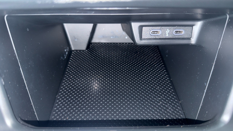 Volkswagen Polo 1.0 TSI Style 5dr Petrol Hatchback